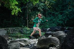 BIB: 
                            <button type="button" onclick="openModal(27949878)" class="btn btn-primary btn-sm float-right btn-popup" data-toggle="modal" data-target=".modal-high-quality">
                        <i class="fas fa-shopping-cart"></i> Add to Cart
                    </button>
                                            <button type="button" onclick="isThisMe(27949878, true)" class="btn btn-success btn-sm float-right btn-popup btn-isme hidden" data-toggle="tooltip" data-placement="bottom" title="นี่คือรูปของคุณใช่ไหม คลิกที่นี่เพื่อเอาเข้าอัลบั้ม">
                        <i class="fas fa-plus"></i> Add to album
                    </button>
                    <button type="button" onclick="isThisMe(27949878, false)" class="btn btn-warning btn-sm float-right btn-popup btn-isnotme hidden">
                        <i class="fas fa-ban"></i> Remove from album
                    </button>