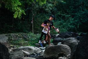 BIB: 
                            <button type="button" onclick="openModal(27950097)" class="btn btn-primary btn-sm float-right btn-popup" data-toggle="modal" data-target=".modal-high-quality">
                        <i class="fas fa-shopping-cart"></i> Add to Cart
                    </button>
                                            <button type="button" onclick="isThisMe(27950097, true)" class="btn btn-success btn-sm float-right btn-popup btn-isme hidden" data-toggle="tooltip" data-placement="bottom" title="นี่คือรูปของคุณใช่ไหม คลิกที่นี่เพื่อเอาเข้าอัลบั้ม">
                        <i class="fas fa-plus"></i> Add to album
                    </button>
                    <button type="button" onclick="isThisMe(27950097, false)" class="btn btn-warning btn-sm float-right btn-popup btn-isnotme hidden">
                        <i class="fas fa-ban"></i> Remove from album
                    </button>