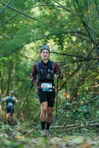 BIB: 
                            <button type="button" onclick="openModal(27927127)" class="btn btn-primary btn-sm float-right btn-popup" data-toggle="modal" data-target=".modal-high-quality">
                        <i class="fas fa-shopping-cart"></i> Add to Cart
                    </button>
                                            <button type="button" onclick="isThisMe(27927127, true)" class="btn btn-success btn-sm float-right btn-popup btn-isme hidden" data-toggle="tooltip" data-placement="bottom" title="นี่คือรูปของคุณใช่ไหม คลิกที่นี่เพื่อเอาเข้าอัลบั้ม">
                        <i class="fas fa-plus"></i> Add to album
                    </button>
                    <button type="button" onclick="isThisMe(27927127, false)" class="btn btn-warning btn-sm float-right btn-popup btn-isnotme hidden">
                        <i class="fas fa-ban"></i> Remove from album
                    </button>