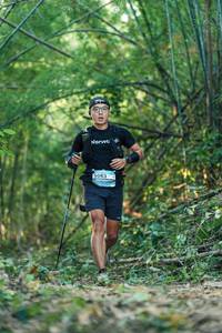 BIB: 
                            <button type="button" onclick="openModal(27927211)" class="btn btn-primary btn-sm float-right btn-popup" data-toggle="modal" data-target=".modal-high-quality">
                        <i class="fas fa-shopping-cart"></i> Add to Cart
                    </button>
                                            <button type="button" onclick="isThisMe(27927211, true)" class="btn btn-success btn-sm float-right btn-popup btn-isme hidden" data-toggle="tooltip" data-placement="bottom" title="นี่คือรูปของคุณใช่ไหม คลิกที่นี่เพื่อเอาเข้าอัลบั้ม">
                        <i class="fas fa-plus"></i> Add to album
                    </button>
                    <button type="button" onclick="isThisMe(27927211, false)" class="btn btn-warning btn-sm float-right btn-popup btn-isnotme hidden">
                        <i class="fas fa-ban"></i> Remove from album
                    </button>