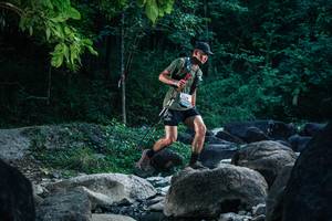 BIB: 
                            <button type="button" onclick="openModal(27950878)" class="btn btn-primary btn-sm float-right btn-popup" data-toggle="modal" data-target=".modal-high-quality">
                        <i class="fas fa-shopping-cart"></i> Add to Cart
                    </button>
                                            <button type="button" onclick="isThisMe(27950878, true)" class="btn btn-success btn-sm float-right btn-popup btn-isme hidden" data-toggle="tooltip" data-placement="bottom" title="นี่คือรูปของคุณใช่ไหม คลิกที่นี่เพื่อเอาเข้าอัลบั้ม">
                        <i class="fas fa-plus"></i> Add to album
                    </button>
                    <button type="button" onclick="isThisMe(27950878, false)" class="btn btn-warning btn-sm float-right btn-popup btn-isnotme hidden">
                        <i class="fas fa-ban"></i> Remove from album
                    </button>