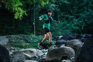 BIB: 
                            <button type="button" onclick="openModal(27950581)" class="btn btn-primary btn-sm float-right btn-popup" data-toggle="modal" data-target=".modal-high-quality">
                        <i class="fas fa-shopping-cart"></i> Add to Cart
                    </button>
                                            <button type="button" onclick="isThisMe(27950581, true)" class="btn btn-success btn-sm float-right btn-popup btn-isme hidden" data-toggle="tooltip" data-placement="bottom" title="นี่คือรูปของคุณใช่ไหม คลิกที่นี่เพื่อเอาเข้าอัลบั้ม">
                        <i class="fas fa-plus"></i> Add to album
                    </button>
                    <button type="button" onclick="isThisMe(27950581, false)" class="btn btn-warning btn-sm float-right btn-popup btn-isnotme hidden">
                        <i class="fas fa-ban"></i> Remove from album
                    </button>