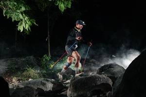 BIB: 
                            <button type="button" onclick="openModal(27952516)" class="btn btn-primary btn-sm float-right btn-popup" data-toggle="modal" data-target=".modal-high-quality">
                        <i class="fas fa-shopping-cart"></i> Add to Cart
                    </button>
                                            <button type="button" onclick="isThisMe(27952516, true)" class="btn btn-success btn-sm float-right btn-popup btn-isme hidden" data-toggle="tooltip" data-placement="bottom" title="นี่คือรูปของคุณใช่ไหม คลิกที่นี่เพื่อเอาเข้าอัลบั้ม">
                        <i class="fas fa-plus"></i> Add to album
                    </button>
                    <button type="button" onclick="isThisMe(27952516, false)" class="btn btn-warning btn-sm float-right btn-popup btn-isnotme hidden">
                        <i class="fas fa-ban"></i> Remove from album
                    </button>