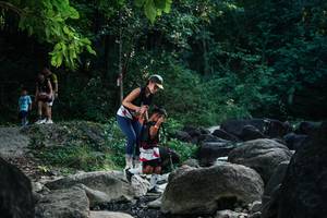 BIB: 
                            <button type="button" onclick="openModal(27950022)" class="btn btn-primary btn-sm float-right btn-popup" data-toggle="modal" data-target=".modal-high-quality">
                        <i class="fas fa-shopping-cart"></i> Add to Cart
                    </button>
                                            <button type="button" onclick="isThisMe(27950022, true)" class="btn btn-success btn-sm float-right btn-popup btn-isme hidden" data-toggle="tooltip" data-placement="bottom" title="นี่คือรูปของคุณใช่ไหม คลิกที่นี่เพื่อเอาเข้าอัลบั้ม">
                        <i class="fas fa-plus"></i> Add to album
                    </button>
                    <button type="button" onclick="isThisMe(27950022, false)" class="btn btn-warning btn-sm float-right btn-popup btn-isnotme hidden">
                        <i class="fas fa-ban"></i> Remove from album
                    </button>