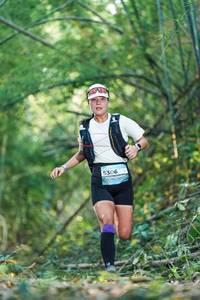 BIB: 
                            <button type="button" onclick="openModal(27926819)" class="btn btn-primary btn-sm float-right btn-popup" data-toggle="modal" data-target=".modal-high-quality">
                        <i class="fas fa-shopping-cart"></i> Add to Cart
                    </button>
                                            <button type="button" onclick="isThisMe(27926819, true)" class="btn btn-success btn-sm float-right btn-popup btn-isme hidden" data-toggle="tooltip" data-placement="bottom" title="นี่คือรูปของคุณใช่ไหม คลิกที่นี่เพื่อเอาเข้าอัลบั้ม">
                        <i class="fas fa-plus"></i> Add to album
                    </button>
                    <button type="button" onclick="isThisMe(27926819, false)" class="btn btn-warning btn-sm float-right btn-popup btn-isnotme hidden">
                        <i class="fas fa-ban"></i> Remove from album
                    </button>