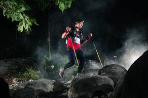 BIB: 
                            <button type="button" onclick="openModal(27952376)" class="btn btn-primary btn-sm float-right btn-popup" data-toggle="modal" data-target=".modal-high-quality">
                        <i class="fas fa-shopping-cart"></i> Add to Cart
                    </button>
                                            <button type="button" onclick="isThisMe(27952376, true)" class="btn btn-success btn-sm float-right btn-popup btn-isme hidden" data-toggle="tooltip" data-placement="bottom" title="นี่คือรูปของคุณใช่ไหม คลิกที่นี่เพื่อเอาเข้าอัลบั้ม">
                        <i class="fas fa-plus"></i> Add to album
                    </button>
                    <button type="button" onclick="isThisMe(27952376, false)" class="btn btn-warning btn-sm float-right btn-popup btn-isnotme hidden">
                        <i class="fas fa-ban"></i> Remove from album
                    </button>