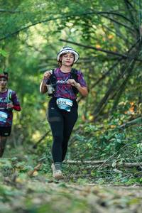 BIB: 
                            <button type="button" onclick="openModal(27935577)" class="btn btn-primary btn-sm float-right btn-popup" data-toggle="modal" data-target=".modal-high-quality">
                        <i class="fas fa-shopping-cart"></i> Add to Cart
                    </button>
                                            <button type="button" onclick="isThisMe(27935577, true)" class="btn btn-success btn-sm float-right btn-popup btn-isme hidden" data-toggle="tooltip" data-placement="bottom" title="นี่คือรูปของคุณใช่ไหม คลิกที่นี่เพื่อเอาเข้าอัลบั้ม">
                        <i class="fas fa-plus"></i> Add to album
                    </button>
                    <button type="button" onclick="isThisMe(27935577, false)" class="btn btn-warning btn-sm float-right btn-popup btn-isnotme hidden">
                        <i class="fas fa-ban"></i> Remove from album
                    </button>