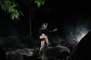 BIB: 
                            <button type="button" onclick="openModal(27951862)" class="btn btn-primary btn-sm float-right btn-popup" data-toggle="modal" data-target=".modal-high-quality">
                        <i class="fas fa-shopping-cart"></i> Add to Cart
                    </button>
                                            <button type="button" onclick="isThisMe(27951862, true)" class="btn btn-success btn-sm float-right btn-popup btn-isme hidden" data-toggle="tooltip" data-placement="bottom" title="นี่คือรูปของคุณใช่ไหม คลิกที่นี่เพื่อเอาเข้าอัลบั้ม">
                        <i class="fas fa-plus"></i> Add to album
                    </button>
                    <button type="button" onclick="isThisMe(27951862, false)" class="btn btn-warning btn-sm float-right btn-popup btn-isnotme hidden">
                        <i class="fas fa-ban"></i> Remove from album
                    </button>