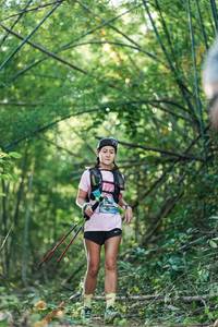 BIB: 
                            <button type="button" onclick="openModal(27948828)" class="btn btn-primary btn-sm float-right btn-popup" data-toggle="modal" data-target=".modal-high-quality">
                        <i class="fas fa-shopping-cart"></i> Add to Cart
                    </button>
                                            <button type="button" onclick="isThisMe(27948828, true)" class="btn btn-success btn-sm float-right btn-popup btn-isme hidden" data-toggle="tooltip" data-placement="bottom" title="นี่คือรูปของคุณใช่ไหม คลิกที่นี่เพื่อเอาเข้าอัลบั้ม">
                        <i class="fas fa-plus"></i> Add to album
                    </button>
                    <button type="button" onclick="isThisMe(27948828, false)" class="btn btn-warning btn-sm float-right btn-popup btn-isnotme hidden">
                        <i class="fas fa-ban"></i> Remove from album
                    </button>