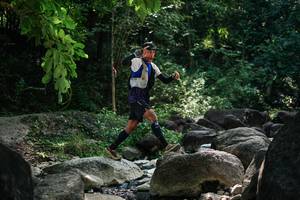 BIB: 
                            <button type="button" onclick="openModal(27949244)" class="btn btn-primary btn-sm float-right btn-popup" data-toggle="modal" data-target=".modal-high-quality">
                        <i class="fas fa-shopping-cart"></i> Add to Cart
                    </button>
                                            <button type="button" onclick="isThisMe(27949244, true)" class="btn btn-success btn-sm float-right btn-popup btn-isme hidden" data-toggle="tooltip" data-placement="bottom" title="นี่คือรูปของคุณใช่ไหม คลิกที่นี่เพื่อเอาเข้าอัลบั้ม">
                        <i class="fas fa-plus"></i> Add to album
                    </button>
                    <button type="button" onclick="isThisMe(27949244, false)" class="btn btn-warning btn-sm float-right btn-popup btn-isnotme hidden">
                        <i class="fas fa-ban"></i> Remove from album
                    </button>