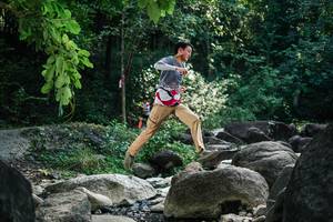 BIB: 
                            <button type="button" onclick="openModal(27949548)" class="btn btn-primary btn-sm float-right btn-popup" data-toggle="modal" data-target=".modal-high-quality">
                        <i class="fas fa-shopping-cart"></i> Add to Cart
                    </button>
                                            <button type="button" onclick="isThisMe(27949548, true)" class="btn btn-success btn-sm float-right btn-popup btn-isme hidden" data-toggle="tooltip" data-placement="bottom" title="นี่คือรูปของคุณใช่ไหม คลิกที่นี่เพื่อเอาเข้าอัลบั้ม">
                        <i class="fas fa-plus"></i> Add to album
                    </button>
                    <button type="button" onclick="isThisMe(27949548, false)" class="btn btn-warning btn-sm float-right btn-popup btn-isnotme hidden">
                        <i class="fas fa-ban"></i> Remove from album
                    </button>