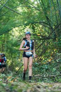 BIB: 
                            <button type="button" onclick="openModal(27934940)" class="btn btn-primary btn-sm float-right btn-popup" data-toggle="modal" data-target=".modal-high-quality">
                        <i class="fas fa-shopping-cart"></i> Add to Cart
                    </button>
                                            <button type="button" onclick="isThisMe(27934940, true)" class="btn btn-success btn-sm float-right btn-popup btn-isme hidden" data-toggle="tooltip" data-placement="bottom" title="นี่คือรูปของคุณใช่ไหม คลิกที่นี่เพื่อเอาเข้าอัลบั้ม">
                        <i class="fas fa-plus"></i> Add to album
                    </button>
                    <button type="button" onclick="isThisMe(27934940, false)" class="btn btn-warning btn-sm float-right btn-popup btn-isnotme hidden">
                        <i class="fas fa-ban"></i> Remove from album
                    </button>