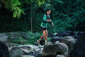 BIB: 
                            <button type="button" onclick="openModal(27950591)" class="btn btn-primary btn-sm float-right btn-popup" data-toggle="modal" data-target=".modal-high-quality">
                        <i class="fas fa-shopping-cart"></i> Add to Cart
                    </button>
                                            <button type="button" onclick="isThisMe(27950591, true)" class="btn btn-success btn-sm float-right btn-popup btn-isme hidden" data-toggle="tooltip" data-placement="bottom" title="นี่คือรูปของคุณใช่ไหม คลิกที่นี่เพื่อเอาเข้าอัลบั้ม">
                        <i class="fas fa-plus"></i> Add to album
                    </button>
                    <button type="button" onclick="isThisMe(27950591, false)" class="btn btn-warning btn-sm float-right btn-popup btn-isnotme hidden">
                        <i class="fas fa-ban"></i> Remove from album
                    </button>