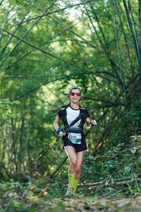 BIB: 
                            <button type="button" onclick="openModal(27948681)" class="btn btn-primary btn-sm float-right btn-popup" data-toggle="modal" data-target=".modal-high-quality">
                        <i class="fas fa-shopping-cart"></i> Add to Cart
                    </button>
                                            <button type="button" onclick="isThisMe(27948681, true)" class="btn btn-success btn-sm float-right btn-popup btn-isme hidden" data-toggle="tooltip" data-placement="bottom" title="นี่คือรูปของคุณใช่ไหม คลิกที่นี่เพื่อเอาเข้าอัลบั้ม">
                        <i class="fas fa-plus"></i> Add to album
                    </button>
                    <button type="button" onclick="isThisMe(27948681, false)" class="btn btn-warning btn-sm float-right btn-popup btn-isnotme hidden">
                        <i class="fas fa-ban"></i> Remove from album
                    </button>