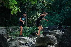 BIB: 
                            <button type="button" onclick="openModal(27949835)" class="btn btn-primary btn-sm float-right btn-popup" data-toggle="modal" data-target=".modal-high-quality">
                        <i class="fas fa-shopping-cart"></i> Add to Cart
                    </button>
                                            <button type="button" onclick="isThisMe(27949835, true)" class="btn btn-success btn-sm float-right btn-popup btn-isme hidden" data-toggle="tooltip" data-placement="bottom" title="นี่คือรูปของคุณใช่ไหม คลิกที่นี่เพื่อเอาเข้าอัลบั้ม">
                        <i class="fas fa-plus"></i> Add to album
                    </button>
                    <button type="button" onclick="isThisMe(27949835, false)" class="btn btn-warning btn-sm float-right btn-popup btn-isnotme hidden">
                        <i class="fas fa-ban"></i> Remove from album
                    </button>