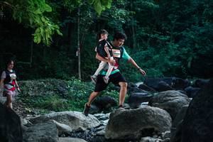 BIB: 
                            <button type="button" onclick="openModal(27950499)" class="btn btn-primary btn-sm float-right btn-popup" data-toggle="modal" data-target=".modal-high-quality">
                        <i class="fas fa-shopping-cart"></i> Add to Cart
                    </button>
                                            <button type="button" onclick="isThisMe(27950499, true)" class="btn btn-success btn-sm float-right btn-popup btn-isme hidden" data-toggle="tooltip" data-placement="bottom" title="นี่คือรูปของคุณใช่ไหม คลิกที่นี่เพื่อเอาเข้าอัลบั้ม">
                        <i class="fas fa-plus"></i> Add to album
                    </button>
                    <button type="button" onclick="isThisMe(27950499, false)" class="btn btn-warning btn-sm float-right btn-popup btn-isnotme hidden">
                        <i class="fas fa-ban"></i> Remove from album
                    </button>