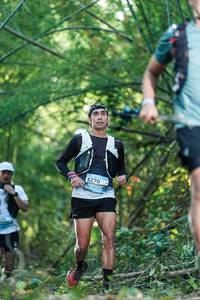 BIB: 
                            <button type="button" onclick="openModal(27931541)" class="btn btn-primary btn-sm float-right btn-popup" data-toggle="modal" data-target=".modal-high-quality">
                        <i class="fas fa-shopping-cart"></i> Add to Cart
                    </button>
                                            <button type="button" onclick="isThisMe(27931541, true)" class="btn btn-success btn-sm float-right btn-popup btn-isme hidden" data-toggle="tooltip" data-placement="bottom" title="นี่คือรูปของคุณใช่ไหม คลิกที่นี่เพื่อเอาเข้าอัลบั้ม">
                        <i class="fas fa-plus"></i> Add to album
                    </button>
                    <button type="button" onclick="isThisMe(27931541, false)" class="btn btn-warning btn-sm float-right btn-popup btn-isnotme hidden">
                        <i class="fas fa-ban"></i> Remove from album
                    </button>