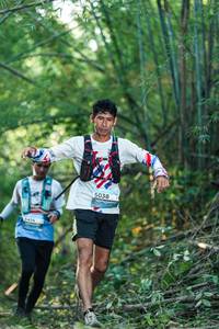 BIB: 
                            <button type="button" onclick="openModal(27927752)" class="btn btn-primary btn-sm float-right btn-popup" data-toggle="modal" data-target=".modal-high-quality">
                        <i class="fas fa-shopping-cart"></i> Add to Cart
                    </button>
                                            <button type="button" onclick="isThisMe(27927752, true)" class="btn btn-success btn-sm float-right btn-popup btn-isme hidden" data-toggle="tooltip" data-placement="bottom" title="นี่คือรูปของคุณใช่ไหม คลิกที่นี่เพื่อเอาเข้าอัลบั้ม">
                        <i class="fas fa-plus"></i> Add to album
                    </button>
                    <button type="button" onclick="isThisMe(27927752, false)" class="btn btn-warning btn-sm float-right btn-popup btn-isnotme hidden">
                        <i class="fas fa-ban"></i> Remove from album
                    </button>