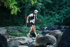 BIB: 
                            <button type="button" onclick="openModal(27950946)" class="btn btn-primary btn-sm float-right btn-popup" data-toggle="modal" data-target=".modal-high-quality">
                        <i class="fas fa-shopping-cart"></i> Add to Cart
                    </button>
                                            <button type="button" onclick="isThisMe(27950946, true)" class="btn btn-success btn-sm float-right btn-popup btn-isme hidden" data-toggle="tooltip" data-placement="bottom" title="นี่คือรูปของคุณใช่ไหม คลิกที่นี่เพื่อเอาเข้าอัลบั้ม">
                        <i class="fas fa-plus"></i> Add to album
                    </button>
                    <button type="button" onclick="isThisMe(27950946, false)" class="btn btn-warning btn-sm float-right btn-popup btn-isnotme hidden">
                        <i class="fas fa-ban"></i> Remove from album
                    </button>