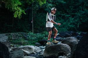 BIB: 
                            <button type="button" onclick="openModal(27950534)" class="btn btn-primary btn-sm float-right btn-popup" data-toggle="modal" data-target=".modal-high-quality">
                        <i class="fas fa-shopping-cart"></i> Add to Cart
                    </button>
                                            <button type="button" onclick="isThisMe(27950534, true)" class="btn btn-success btn-sm float-right btn-popup btn-isme hidden" data-toggle="tooltip" data-placement="bottom" title="นี่คือรูปของคุณใช่ไหม คลิกที่นี่เพื่อเอาเข้าอัลบั้ม">
                        <i class="fas fa-plus"></i> Add to album
                    </button>
                    <button type="button" onclick="isThisMe(27950534, false)" class="btn btn-warning btn-sm float-right btn-popup btn-isnotme hidden">
                        <i class="fas fa-ban"></i> Remove from album
                    </button>