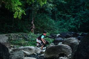 BIB: 
                            <button type="button" onclick="openModal(27950352)" class="btn btn-primary btn-sm float-right btn-popup" data-toggle="modal" data-target=".modal-high-quality">
                        <i class="fas fa-shopping-cart"></i> Add to Cart
                    </button>
                                            <button type="button" onclick="isThisMe(27950352, true)" class="btn btn-success btn-sm float-right btn-popup btn-isme hidden" data-toggle="tooltip" data-placement="bottom" title="นี่คือรูปของคุณใช่ไหม คลิกที่นี่เพื่อเอาเข้าอัลบั้ม">
                        <i class="fas fa-plus"></i> Add to album
                    </button>
                    <button type="button" onclick="isThisMe(27950352, false)" class="btn btn-warning btn-sm float-right btn-popup btn-isnotme hidden">
                        <i class="fas fa-ban"></i> Remove from album
                    </button>