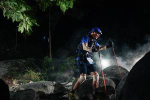 BIB: 
                            <button type="button" onclick="openModal(27952037)" class="btn btn-primary btn-sm float-right btn-popup" data-toggle="modal" data-target=".modal-high-quality">
                        <i class="fas fa-shopping-cart"></i> Add to Cart
                    </button>
                                            <button type="button" onclick="isThisMe(27952037, true)" class="btn btn-success btn-sm float-right btn-popup btn-isme hidden" data-toggle="tooltip" data-placement="bottom" title="นี่คือรูปของคุณใช่ไหม คลิกที่นี่เพื่อเอาเข้าอัลบั้ม">
                        <i class="fas fa-plus"></i> Add to album
                    </button>
                    <button type="button" onclick="isThisMe(27952037, false)" class="btn btn-warning btn-sm float-right btn-popup btn-isnotme hidden">
                        <i class="fas fa-ban"></i> Remove from album
                    </button>