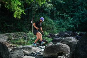 BIB: 
                            <button type="button" onclick="openModal(27950282)" class="btn btn-primary btn-sm float-right btn-popup" data-toggle="modal" data-target=".modal-high-quality">
                        <i class="fas fa-shopping-cart"></i> Add to Cart
                    </button>
                                            <button type="button" onclick="isThisMe(27950282, true)" class="btn btn-success btn-sm float-right btn-popup btn-isme hidden" data-toggle="tooltip" data-placement="bottom" title="นี่คือรูปของคุณใช่ไหม คลิกที่นี่เพื่อเอาเข้าอัลบั้ม">
                        <i class="fas fa-plus"></i> Add to album
                    </button>
                    <button type="button" onclick="isThisMe(27950282, false)" class="btn btn-warning btn-sm float-right btn-popup btn-isnotme hidden">
                        <i class="fas fa-ban"></i> Remove from album
                    </button>