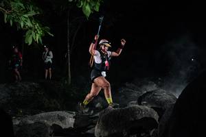 BIB: 
                            <button type="button" onclick="openModal(27951798)" class="btn btn-primary btn-sm float-right btn-popup" data-toggle="modal" data-target=".modal-high-quality">
                        <i class="fas fa-shopping-cart"></i> Add to Cart
                    </button>
                                            <button type="button" onclick="isThisMe(27951798, true)" class="btn btn-success btn-sm float-right btn-popup btn-isme hidden" data-toggle="tooltip" data-placement="bottom" title="นี่คือรูปของคุณใช่ไหม คลิกที่นี่เพื่อเอาเข้าอัลบั้ม">
                        <i class="fas fa-plus"></i> Add to album
                    </button>
                    <button type="button" onclick="isThisMe(27951798, false)" class="btn btn-warning btn-sm float-right btn-popup btn-isnotme hidden">
                        <i class="fas fa-ban"></i> Remove from album
                    </button>