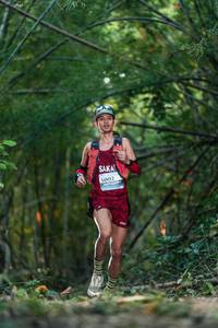 BIB: 
                            <button type="button" onclick="openModal(27926466)" class="btn btn-primary btn-sm float-right btn-popup" data-toggle="modal" data-target=".modal-high-quality">
                        <i class="fas fa-shopping-cart"></i> Add to Cart
                    </button>
                                            <button type="button" onclick="isThisMe(27926466, true)" class="btn btn-success btn-sm float-right btn-popup btn-isme hidden" data-toggle="tooltip" data-placement="bottom" title="นี่คือรูปของคุณใช่ไหม คลิกที่นี่เพื่อเอาเข้าอัลบั้ม">
                        <i class="fas fa-plus"></i> Add to album
                    </button>
                    <button type="button" onclick="isThisMe(27926466, false)" class="btn btn-warning btn-sm float-right btn-popup btn-isnotme hidden">
                        <i class="fas fa-ban"></i> Remove from album
                    </button>