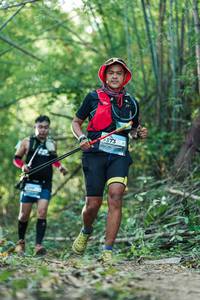 BIB: 
                            <button type="button" onclick="openModal(27948261)" class="btn btn-primary btn-sm float-right btn-popup" data-toggle="modal" data-target=".modal-high-quality">
                        <i class="fas fa-shopping-cart"></i> Add to Cart
                    </button>
                                            <button type="button" onclick="isThisMe(27948261, true)" class="btn btn-success btn-sm float-right btn-popup btn-isme hidden" data-toggle="tooltip" data-placement="bottom" title="นี่คือรูปของคุณใช่ไหม คลิกที่นี่เพื่อเอาเข้าอัลบั้ม">
                        <i class="fas fa-plus"></i> Add to album
                    </button>
                    <button type="button" onclick="isThisMe(27948261, false)" class="btn btn-warning btn-sm float-right btn-popup btn-isnotme hidden">
                        <i class="fas fa-ban"></i> Remove from album
                    </button>