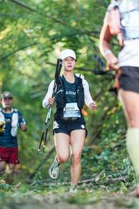 BIB: 
                            <button type="button" onclick="openModal(27926619)" class="btn btn-primary btn-sm float-right btn-popup" data-toggle="modal" data-target=".modal-high-quality">
                        <i class="fas fa-shopping-cart"></i> Add to Cart
                    </button>
                                            <button type="button" onclick="isThisMe(27926619, true)" class="btn btn-success btn-sm float-right btn-popup btn-isme hidden" data-toggle="tooltip" data-placement="bottom" title="นี่คือรูปของคุณใช่ไหม คลิกที่นี่เพื่อเอาเข้าอัลบั้ม">
                        <i class="fas fa-plus"></i> Add to album
                    </button>
                    <button type="button" onclick="isThisMe(27926619, false)" class="btn btn-warning btn-sm float-right btn-popup btn-isnotme hidden">
                        <i class="fas fa-ban"></i> Remove from album
                    </button>