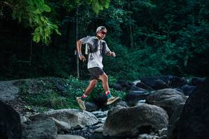 BIB: 
                            <button type="button" onclick="openModal(27950530)" class="btn btn-primary btn-sm float-right btn-popup" data-toggle="modal" data-target=".modal-high-quality">
                        <i class="fas fa-shopping-cart"></i> Add to Cart
                    </button>
                                            <button type="button" onclick="isThisMe(27950530, true)" class="btn btn-success btn-sm float-right btn-popup btn-isme hidden" data-toggle="tooltip" data-placement="bottom" title="นี่คือรูปของคุณใช่ไหม คลิกที่นี่เพื่อเอาเข้าอัลบั้ม">
                        <i class="fas fa-plus"></i> Add to album
                    </button>
                    <button type="button" onclick="isThisMe(27950530, false)" class="btn btn-warning btn-sm float-right btn-popup btn-isnotme hidden">
                        <i class="fas fa-ban"></i> Remove from album
                    </button>