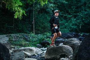 BIB: 
                            <button type="button" onclick="openModal(27950551)" class="btn btn-primary btn-sm float-right btn-popup" data-toggle="modal" data-target=".modal-high-quality">
                        <i class="fas fa-shopping-cart"></i> Add to Cart
                    </button>
                                            <button type="button" onclick="isThisMe(27950551, true)" class="btn btn-success btn-sm float-right btn-popup btn-isme hidden" data-toggle="tooltip" data-placement="bottom" title="นี่คือรูปของคุณใช่ไหม คลิกที่นี่เพื่อเอาเข้าอัลบั้ม">
                        <i class="fas fa-plus"></i> Add to album
                    </button>
                    <button type="button" onclick="isThisMe(27950551, false)" class="btn btn-warning btn-sm float-right btn-popup btn-isnotme hidden">
                        <i class="fas fa-ban"></i> Remove from album
                    </button>