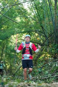 BIB: 
                            <button type="button" onclick="openModal(27932965)" class="btn btn-primary btn-sm float-right btn-popup" data-toggle="modal" data-target=".modal-high-quality">
                        <i class="fas fa-shopping-cart"></i> Add to Cart
                    </button>
                                            <button type="button" onclick="isThisMe(27932965, true)" class="btn btn-success btn-sm float-right btn-popup btn-isme hidden" data-toggle="tooltip" data-placement="bottom" title="นี่คือรูปของคุณใช่ไหม คลิกที่นี่เพื่อเอาเข้าอัลบั้ม">
                        <i class="fas fa-plus"></i> Add to album
                    </button>
                    <button type="button" onclick="isThisMe(27932965, false)" class="btn btn-warning btn-sm float-right btn-popup btn-isnotme hidden">
                        <i class="fas fa-ban"></i> Remove from album
                    </button>