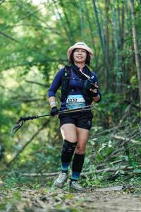 BIB: 
                            <button type="button" onclick="openModal(27948248)" class="btn btn-primary btn-sm float-right btn-popup" data-toggle="modal" data-target=".modal-high-quality">
                        <i class="fas fa-shopping-cart"></i> Add to Cart
                    </button>
                                            <button type="button" onclick="isThisMe(27948248, true)" class="btn btn-success btn-sm float-right btn-popup btn-isme hidden" data-toggle="tooltip" data-placement="bottom" title="นี่คือรูปของคุณใช่ไหม คลิกที่นี่เพื่อเอาเข้าอัลบั้ม">
                        <i class="fas fa-plus"></i> Add to album
                    </button>
                    <button type="button" onclick="isThisMe(27948248, false)" class="btn btn-warning btn-sm float-right btn-popup btn-isnotme hidden">
                        <i class="fas fa-ban"></i> Remove from album
                    </button>