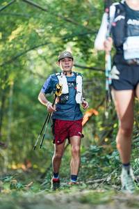 BIB: 
                            <button type="button" onclick="openModal(27926625)" class="btn btn-primary btn-sm float-right btn-popup" data-toggle="modal" data-target=".modal-high-quality">
                        <i class="fas fa-shopping-cart"></i> Add to Cart
                    </button>
                                            <button type="button" onclick="isThisMe(27926625, true)" class="btn btn-success btn-sm float-right btn-popup btn-isme hidden" data-toggle="tooltip" data-placement="bottom" title="นี่คือรูปของคุณใช่ไหม คลิกที่นี่เพื่อเอาเข้าอัลบั้ม">
                        <i class="fas fa-plus"></i> Add to album
                    </button>
                    <button type="button" onclick="isThisMe(27926625, false)" class="btn btn-warning btn-sm float-right btn-popup btn-isnotme hidden">
                        <i class="fas fa-ban"></i> Remove from album
                    </button>