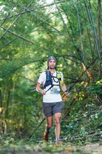 BIB: 
                            <button type="button" onclick="openModal(27926513)" class="btn btn-primary btn-sm float-right btn-popup" data-toggle="modal" data-target=".modal-high-quality">
                        <i class="fas fa-shopping-cart"></i> Add to Cart
                    </button>
                                            <button type="button" onclick="isThisMe(27926513, true)" class="btn btn-success btn-sm float-right btn-popup btn-isme hidden" data-toggle="tooltip" data-placement="bottom" title="นี่คือรูปของคุณใช่ไหม คลิกที่นี่เพื่อเอาเข้าอัลบั้ม">
                        <i class="fas fa-plus"></i> Add to album
                    </button>
                    <button type="button" onclick="isThisMe(27926513, false)" class="btn btn-warning btn-sm float-right btn-popup btn-isnotme hidden">
                        <i class="fas fa-ban"></i> Remove from album
                    </button>