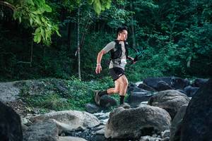 BIB: 
                            <button type="button" onclick="openModal(27950964)" class="btn btn-primary btn-sm float-right btn-popup" data-toggle="modal" data-target=".modal-high-quality">
                        <i class="fas fa-shopping-cart"></i> Add to Cart
                    </button>
                                            <button type="button" onclick="isThisMe(27950964, true)" class="btn btn-success btn-sm float-right btn-popup btn-isme hidden" data-toggle="tooltip" data-placement="bottom" title="นี่คือรูปของคุณใช่ไหม คลิกที่นี่เพื่อเอาเข้าอัลบั้ม">
                        <i class="fas fa-plus"></i> Add to album
                    </button>
                    <button type="button" onclick="isThisMe(27950964, false)" class="btn btn-warning btn-sm float-right btn-popup btn-isnotme hidden">
                        <i class="fas fa-ban"></i> Remove from album
                    </button>