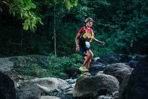 BIB: 
                            <button type="button" onclick="openModal(27950836)" class="btn btn-primary btn-sm float-right btn-popup" data-toggle="modal" data-target=".modal-high-quality">
                        <i class="fas fa-shopping-cart"></i> Add to Cart
                    </button>
                                            <button type="button" onclick="isThisMe(27950836, true)" class="btn btn-success btn-sm float-right btn-popup btn-isme hidden" data-toggle="tooltip" data-placement="bottom" title="นี่คือรูปของคุณใช่ไหม คลิกที่นี่เพื่อเอาเข้าอัลบั้ม">
                        <i class="fas fa-plus"></i> Add to album
                    </button>
                    <button type="button" onclick="isThisMe(27950836, false)" class="btn btn-warning btn-sm float-right btn-popup btn-isnotme hidden">
                        <i class="fas fa-ban"></i> Remove from album
                    </button>