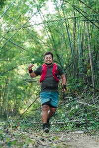 BIB: 
                            <button type="button" onclick="openModal(27948337)" class="btn btn-primary btn-sm float-right btn-popup" data-toggle="modal" data-target=".modal-high-quality">
                        <i class="fas fa-shopping-cart"></i> Add to Cart
                    </button>
                                            <button type="button" onclick="isThisMe(27948337, true)" class="btn btn-success btn-sm float-right btn-popup btn-isme hidden" data-toggle="tooltip" data-placement="bottom" title="นี่คือรูปของคุณใช่ไหม คลิกที่นี่เพื่อเอาเข้าอัลบั้ม">
                        <i class="fas fa-plus"></i> Add to album
                    </button>
                    <button type="button" onclick="isThisMe(27948337, false)" class="btn btn-warning btn-sm float-right btn-popup btn-isnotme hidden">
                        <i class="fas fa-ban"></i> Remove from album
                    </button>