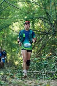 BIB: 
                            <button type="button" onclick="openModal(27938207)" class="btn btn-primary btn-sm float-right btn-popup" data-toggle="modal" data-target=".modal-high-quality">
                        <i class="fas fa-shopping-cart"></i> Add to Cart
                    </button>
                                            <button type="button" onclick="isThisMe(27938207, true)" class="btn btn-success btn-sm float-right btn-popup btn-isme hidden" data-toggle="tooltip" data-placement="bottom" title="นี่คือรูปของคุณใช่ไหม คลิกที่นี่เพื่อเอาเข้าอัลบั้ม">
                        <i class="fas fa-plus"></i> Add to album
                    </button>
                    <button type="button" onclick="isThisMe(27938207, false)" class="btn btn-warning btn-sm float-right btn-popup btn-isnotme hidden">
                        <i class="fas fa-ban"></i> Remove from album
                    </button>