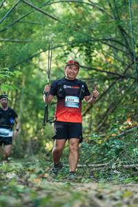 BIB: 
                            <button type="button" onclick="openModal(27935744)" class="btn btn-primary btn-sm float-right btn-popup" data-toggle="modal" data-target=".modal-high-quality">
                        <i class="fas fa-shopping-cart"></i> Add to Cart
                    </button>
                                            <button type="button" onclick="isThisMe(27935744, true)" class="btn btn-success btn-sm float-right btn-popup btn-isme hidden" data-toggle="tooltip" data-placement="bottom" title="นี่คือรูปของคุณใช่ไหม คลิกที่นี่เพื่อเอาเข้าอัลบั้ม">
                        <i class="fas fa-plus"></i> Add to album
                    </button>
                    <button type="button" onclick="isThisMe(27935744, false)" class="btn btn-warning btn-sm float-right btn-popup btn-isnotme hidden">
                        <i class="fas fa-ban"></i> Remove from album
                    </button>