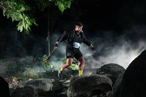 BIB: 
                            <button type="button" onclick="openModal(27952682)" class="btn btn-primary btn-sm float-right btn-popup" data-toggle="modal" data-target=".modal-high-quality">
                        <i class="fas fa-shopping-cart"></i> Add to Cart
                    </button>
                                            <button type="button" onclick="isThisMe(27952682, true)" class="btn btn-success btn-sm float-right btn-popup btn-isme hidden" data-toggle="tooltip" data-placement="bottom" title="นี่คือรูปของคุณใช่ไหม คลิกที่นี่เพื่อเอาเข้าอัลบั้ม">
                        <i class="fas fa-plus"></i> Add to album
                    </button>
                    <button type="button" onclick="isThisMe(27952682, false)" class="btn btn-warning btn-sm float-right btn-popup btn-isnotme hidden">
                        <i class="fas fa-ban"></i> Remove from album
                    </button>