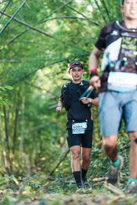 BIB: 
                            <button type="button" onclick="openModal(27926883)" class="btn btn-primary btn-sm float-right btn-popup" data-toggle="modal" data-target=".modal-high-quality">
                        <i class="fas fa-shopping-cart"></i> Add to Cart
                    </button>
                                            <button type="button" onclick="isThisMe(27926883, true)" class="btn btn-success btn-sm float-right btn-popup btn-isme hidden" data-toggle="tooltip" data-placement="bottom" title="นี่คือรูปของคุณใช่ไหม คลิกที่นี่เพื่อเอาเข้าอัลบั้ม">
                        <i class="fas fa-plus"></i> Add to album
                    </button>
                    <button type="button" onclick="isThisMe(27926883, false)" class="btn btn-warning btn-sm float-right btn-popup btn-isnotme hidden">
                        <i class="fas fa-ban"></i> Remove from album
                    </button>