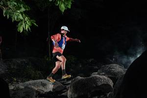 BIB: 
                            <button type="button" onclick="openModal(27951449)" class="btn btn-primary btn-sm float-right btn-popup" data-toggle="modal" data-target=".modal-high-quality">
                        <i class="fas fa-shopping-cart"></i> Add to Cart
                    </button>
                                            <button type="button" onclick="isThisMe(27951449, true)" class="btn btn-success btn-sm float-right btn-popup btn-isme hidden" data-toggle="tooltip" data-placement="bottom" title="นี่คือรูปของคุณใช่ไหม คลิกที่นี่เพื่อเอาเข้าอัลบั้ม">
                        <i class="fas fa-plus"></i> Add to album
                    </button>
                    <button type="button" onclick="isThisMe(27951449, false)" class="btn btn-warning btn-sm float-right btn-popup btn-isnotme hidden">
                        <i class="fas fa-ban"></i> Remove from album
                    </button>