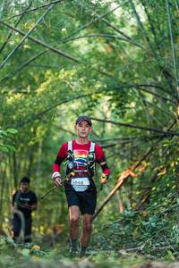 BIB: 
                            <button type="button" onclick="openModal(27926561)" class="btn btn-primary btn-sm float-right btn-popup" data-toggle="modal" data-target=".modal-high-quality">
                        <i class="fas fa-shopping-cart"></i> Add to Cart
                    </button>
                                            <button type="button" onclick="isThisMe(27926561, true)" class="btn btn-success btn-sm float-right btn-popup btn-isme hidden" data-toggle="tooltip" data-placement="bottom" title="นี่คือรูปของคุณใช่ไหม คลิกที่นี่เพื่อเอาเข้าอัลบั้ม">
                        <i class="fas fa-plus"></i> Add to album
                    </button>
                    <button type="button" onclick="isThisMe(27926561, false)" class="btn btn-warning btn-sm float-right btn-popup btn-isnotme hidden">
                        <i class="fas fa-ban"></i> Remove from album
                    </button>