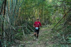 BIB: 
                            <button type="button" onclick="openModal(27926445)" class="btn btn-primary btn-sm float-right btn-popup" data-toggle="modal" data-target=".modal-high-quality">
                        <i class="fas fa-shopping-cart"></i> Add to Cart
                    </button>
                                            <button type="button" onclick="isThisMe(27926445, true)" class="btn btn-success btn-sm float-right btn-popup btn-isme hidden" data-toggle="tooltip" data-placement="bottom" title="นี่คือรูปของคุณใช่ไหม คลิกที่นี่เพื่อเอาเข้าอัลบั้ม">
                        <i class="fas fa-plus"></i> Add to album
                    </button>
                    <button type="button" onclick="isThisMe(27926445, false)" class="btn btn-warning btn-sm float-right btn-popup btn-isnotme hidden">
                        <i class="fas fa-ban"></i> Remove from album
                    </button>