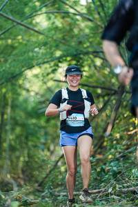 BIB: 
                            <button type="button" onclick="openModal(27927166)" class="btn btn-primary btn-sm float-right btn-popup" data-toggle="modal" data-target=".modal-high-quality">
                        <i class="fas fa-shopping-cart"></i> Add to Cart
                    </button>
                                            <button type="button" onclick="isThisMe(27927166, true)" class="btn btn-success btn-sm float-right btn-popup btn-isme hidden" data-toggle="tooltip" data-placement="bottom" title="นี่คือรูปของคุณใช่ไหม คลิกที่นี่เพื่อเอาเข้าอัลบั้ม">
                        <i class="fas fa-plus"></i> Add to album
                    </button>
                    <button type="button" onclick="isThisMe(27927166, false)" class="btn btn-warning btn-sm float-right btn-popup btn-isnotme hidden">
                        <i class="fas fa-ban"></i> Remove from album
                    </button>