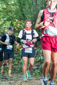 BIB: 
                            <button type="button" onclick="openModal(27934531)" class="btn btn-primary btn-sm float-right btn-popup" data-toggle="modal" data-target=".modal-high-quality">
                        <i class="fas fa-shopping-cart"></i> Add to Cart
                    </button>
                                            <button type="button" onclick="isThisMe(27934531, true)" class="btn btn-success btn-sm float-right btn-popup btn-isme hidden" data-toggle="tooltip" data-placement="bottom" title="นี่คือรูปของคุณใช่ไหม คลิกที่นี่เพื่อเอาเข้าอัลบั้ม">
                        <i class="fas fa-plus"></i> Add to album
                    </button>
                    <button type="button" onclick="isThisMe(27934531, false)" class="btn btn-warning btn-sm float-right btn-popup btn-isnotme hidden">
                        <i class="fas fa-ban"></i> Remove from album
                    </button>