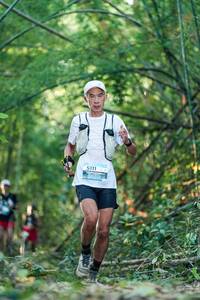 BIB: 
                            <button type="button" onclick="openModal(27927223)" class="btn btn-primary btn-sm float-right btn-popup" data-toggle="modal" data-target=".modal-high-quality">
                        <i class="fas fa-shopping-cart"></i> Add to Cart
                    </button>
                                            <button type="button" onclick="isThisMe(27927223, true)" class="btn btn-success btn-sm float-right btn-popup btn-isme hidden" data-toggle="tooltip" data-placement="bottom" title="นี่คือรูปของคุณใช่ไหม คลิกที่นี่เพื่อเอาเข้าอัลบั้ม">
                        <i class="fas fa-plus"></i> Add to album
                    </button>
                    <button type="button" onclick="isThisMe(27927223, false)" class="btn btn-warning btn-sm float-right btn-popup btn-isnotme hidden">
                        <i class="fas fa-ban"></i> Remove from album
                    </button>